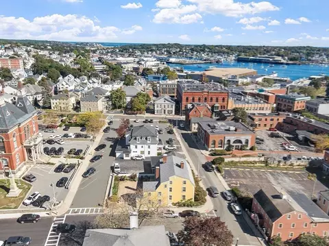 90 Middle St #L, Gloucester, MA 01930 photo 41