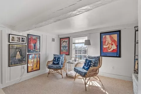 90 Middle St #L, Gloucester, MA 01930 photo 34