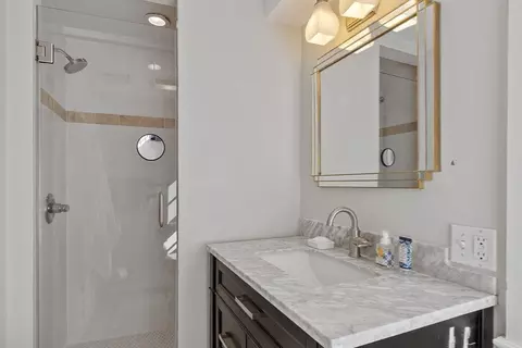 90 Middle St #L, Gloucester, MA 01930 photo 29