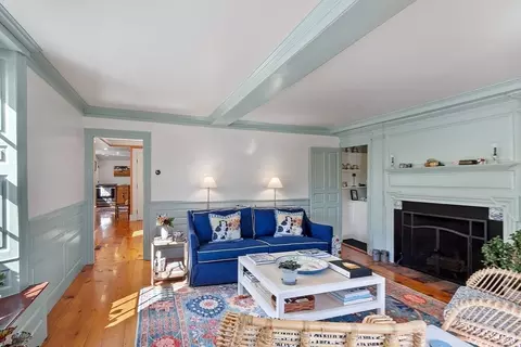 90 Middle St #L, Gloucester, MA 01930 photo 18