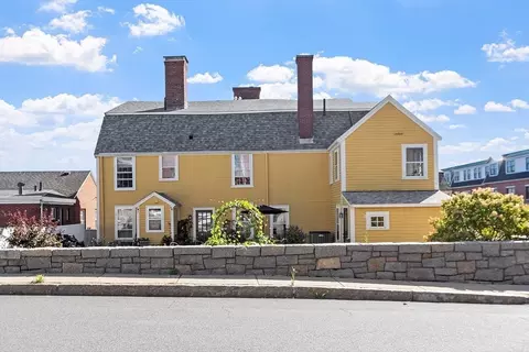 90 Middle St #L, Gloucester, MA 01930 photo 6
