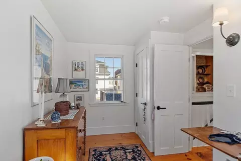 90 Middle St #L, Gloucester, MA 01930 photo 31