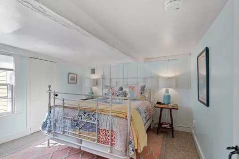90 Middle St #L, Gloucester, MA 01930 photo 35