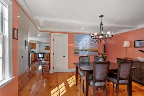 90 Middle St #L, Gloucester, MA 01930 photo 15
