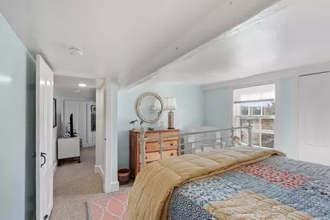 90 Middle St #L, Gloucester, MA 01930 photo 36