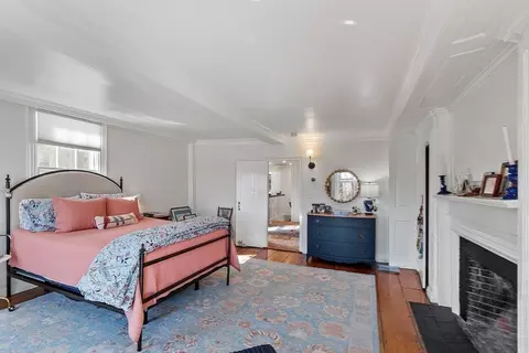 90 Middle St #L, Gloucester, MA 01930 photo 22