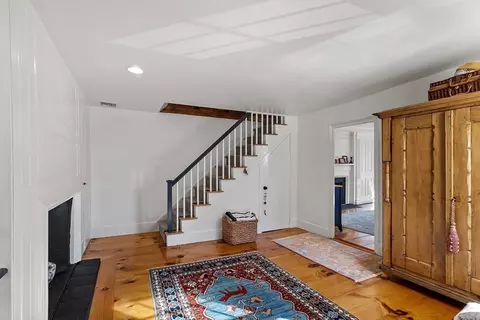 90 Middle St #L, Gloucester, MA 01930 photo 27
