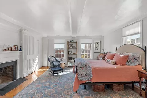 90 Middle St #L, Gloucester, MA 01930 photo 24