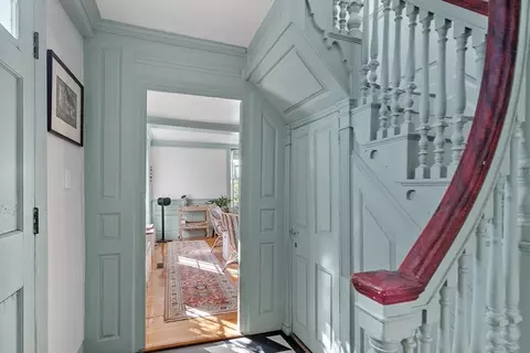 90 Middle St #L, Gloucester, MA 01930 photo 21