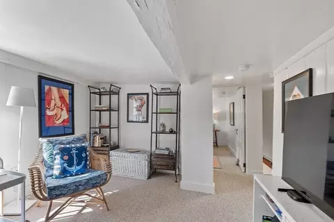 90 Middle St #L, Gloucester, MA 01930 photo 33