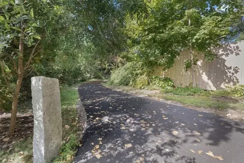 646 Cambridge Tpke, Concord, MA 01742