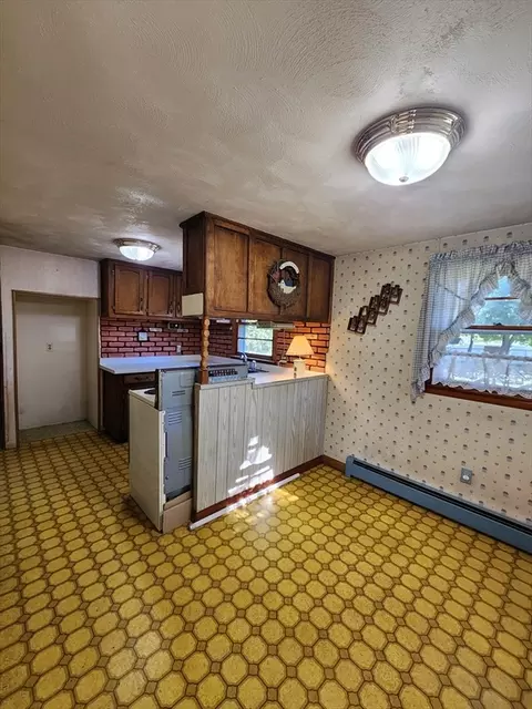 53 Holden St, Springfield, MA 01119 photo 5