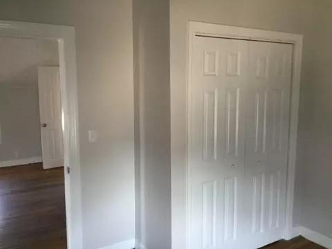 946 Rodman St, Fall River, MA 02721 photo 5