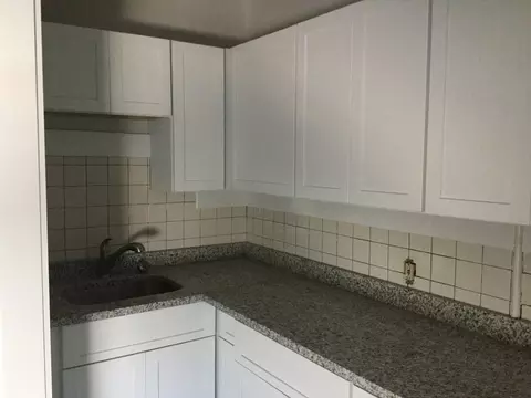 946 Rodman St, Fall River, MA 02721 photo 6