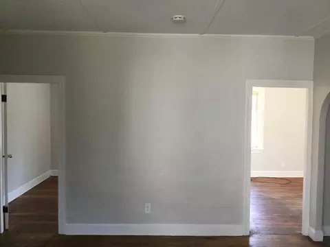 946 Rodman St, Fall River, MA 02721 photo 18
