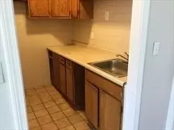 946 Rodman St, Fall River, MA 02721 photo 13
