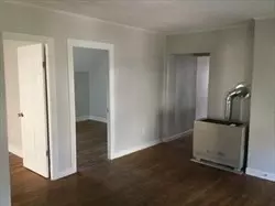 946 Rodman St, Fall River, MA 02721 photo 15