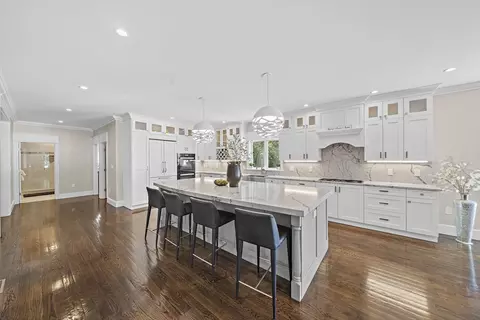 78 Mill St, Middleton, MA 01949 photo 11