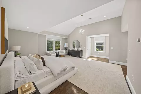 78 Mill St, Middleton, MA 01949 photo 21