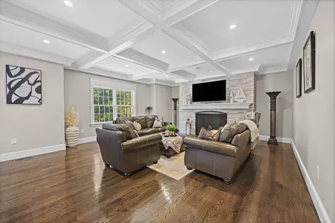 78 Mill St, Middleton, MA 01949 photo 41