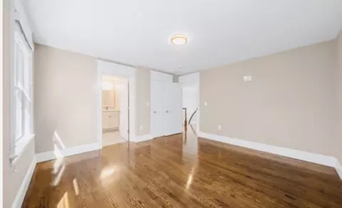 78 Mill St, Middleton, MA 01949 photo 27