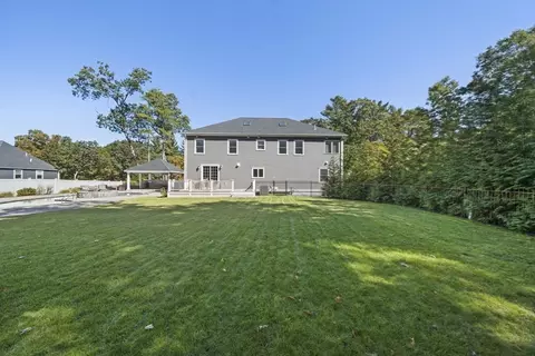 78 Mill St, Middleton, MA 01949 photo 36