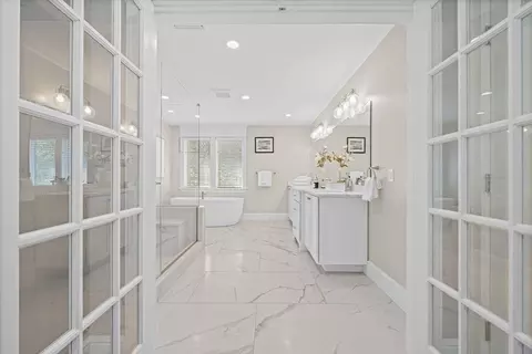 78 Mill St, Middleton, MA 01949 photo 23