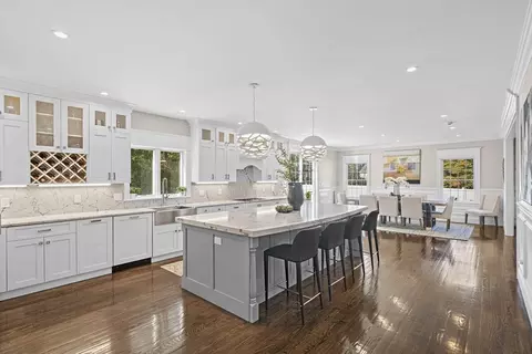 78 Mill St, Middleton, MA 01949 photo 12