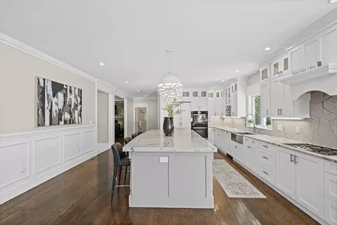 78 Mill St, Middleton, MA 01949 photo 13