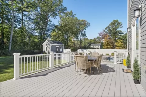 78 Mill St, Middleton, MA 01949 photo 42