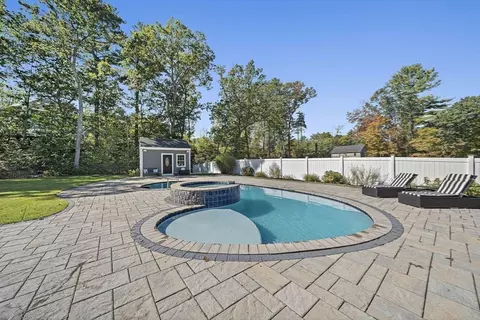 78 Mill St, Middleton, MA 01949 photo 35