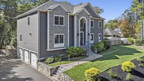 78 Mill St, Middleton, MA 01949 photo 5