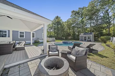 78 Mill St, Middleton, MA 01949 photo 39