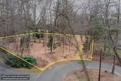 0 Dennis Rd, Longmeadow, MA 01106