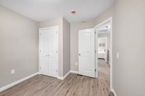 Entry Way - 130-132 Dickinson, Springfield, MA 01108 photo 3 of 5