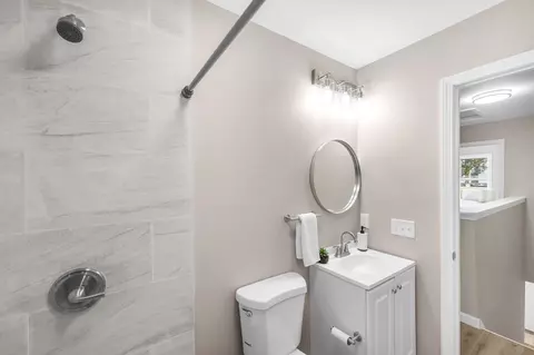 Bath - 130-132 Dickinson, Springfield, MA 01108 photo 1 of 1