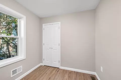 Bedroom - 130-132 Dickinson, Springfield, MA 01108 photo 2 of 6
