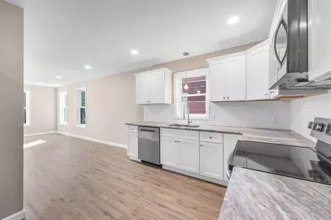 Other - 130-132 Dickinson, Springfield, MA 01108 photo 3 of 3