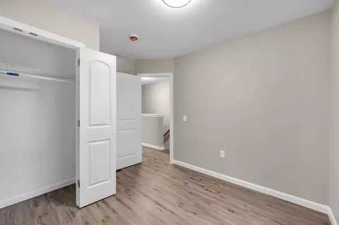 Bedroom - 130-132 Dickinson, Springfield, MA 01108 photo 6 of 6