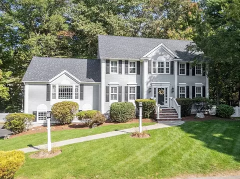 120 Judique Rd, Tewksbury, MA 01876