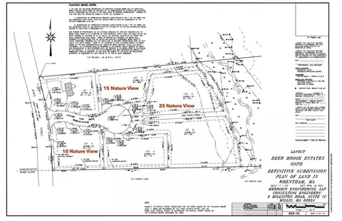 15 Nature Vw Dr, Wrentham, MA 02093