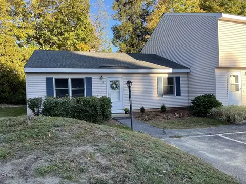 103 Main St #23, Pepperell, MA 01463