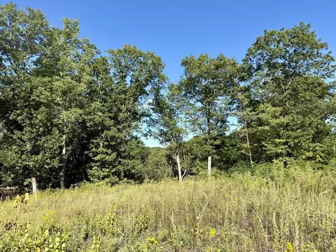 25 Nature Vw Dr, Wrentham, MA 02093