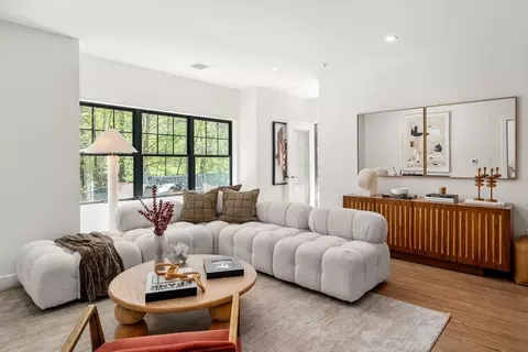 20 Audubon Way #105, Canton, MA 02021