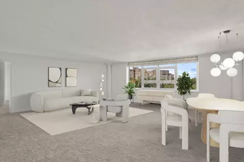 280 Boylston St #905, Newton, MA 02459