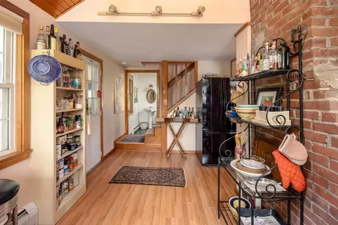 15 Baxter Ave, Fairhaven, MA 02719 photo 15