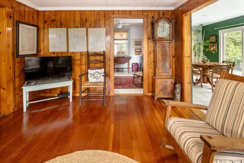 15 Baxter Ave, Fairhaven, MA 02719 photo 12
