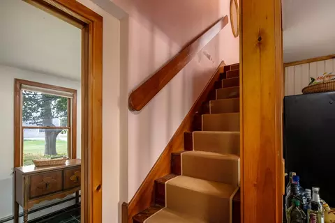 15 Baxter Ave, Fairhaven, MA 02719 photo 17