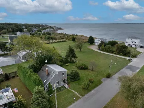 15 Baxter Ave, Fairhaven, MA 02719 photo 26
