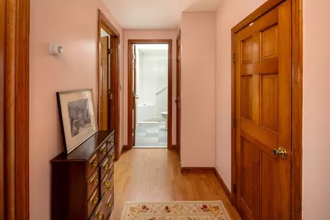 15 Baxter Ave, Fairhaven, MA 02719 photo 18